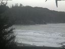 ./images/calvert/beach/20201229/beach20201229_132002.jpg