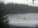 ./images/calvert/beach/20201229/beach20201229_132501.jpg