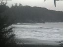 ./images/calvert/beach/20201229/beach20201229_133503.jpg