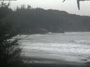 ./images/calvert/beach/20201229/beach20201229_134003.jpg