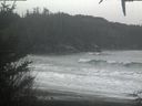 ./images/calvert/beach/20201229/beach20201229_134503.jpg