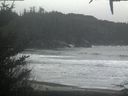 ./images/calvert/beach/20201229/beach20201229_135002.jpg