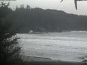 ./images/calvert/beach/20201229/beach20201229_135503.jpg
