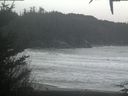 ./images/calvert/beach/20201229/beach20201229_140003.jpg
