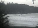 ./images/calvert/beach/20201229/beach20201229_140502.jpg