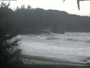 ./images/calvert/beach/20201229/beach20201229_141003.jpg