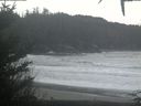 ./images/calvert/beach/20201229/beach20201229_141501.jpg