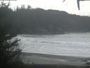./images/calvert/beach/20201229/beach20201229_142002.jpg