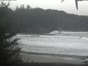 ./images/calvert/beach/20201229/beach20201229_143503.jpg