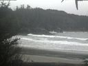 ./images/calvert/beach/20201229/beach20201229_144003.jpg