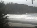 ./images/calvert/beach/20201229/beach20201229_144503.jpg