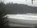 ./images/calvert/beach/20201229/beach20201229_145003.jpg