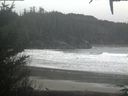 ./images/calvert/beach/20201229/beach20201229_145502.jpg