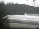 ./images/calvert/beach/20201229/beach20201229_150503.jpg