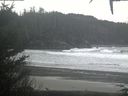 ./images/calvert/beach/20201229/beach20201229_151003.jpg