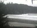 ./images/calvert/beach/20201229/beach20201229_151503.jpg