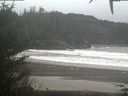 ./images/calvert/beach/20201229/beach20201229_152003.jpg