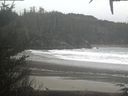 ./images/calvert/beach/20201229/beach20201229_152501.jpg