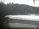 ./images/calvert/beach/20201229/beach20201229_153501.jpg
