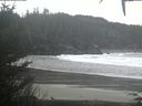 ./images/calvert/beach/20201229/beach20201229_154002.jpg