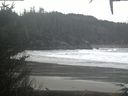 ./images/calvert/beach/20201229/beach20201229_154503.jpg
