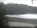 ./images/calvert/beach/20201229/beach20201229_155003.jpg