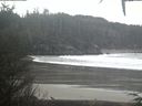 ./images/calvert/beach/20201229/beach20201229_155502.jpg