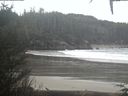 ./images/calvert/beach/20201229/beach20201229_160003.jpg