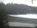 ./images/calvert/beach/20201229/beach20201229_160502.jpg