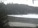 ./images/calvert/beach/20201229/beach20201229_161003.jpg