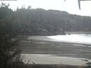 ./images/calvert/beach/20201229/beach20201229_161503.jpg