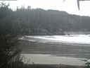 ./images/calvert/beach/20201229/beach20201229_162003.jpg