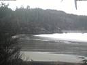 ./images/calvert/beach/20201229/beach20201229_162502.jpg