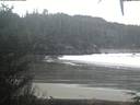 ./images/calvert/beach/20201229/beach20201229_163501.jpg