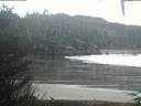 ./images/calvert/beach/20201229/beach20201229_164001.jpg