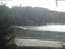./images/calvert/beach/20201229/beach20201229_164501.jpg