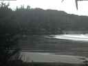 ./images/calvert/beach/20201229/beach20201229_165001.jpg