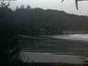./images/calvert/beach/20201229/beach20201229_165502.jpg
