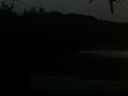 ./images/calvert/beach/20201229/beach20201229_170501.jpg