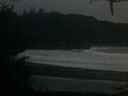 ./images/calvert/beach/20201230/beach20201230_080502.jpg