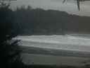 ./images/calvert/beach/20201230/beach20201230_081002.jpg
