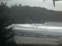./images/calvert/beach/20201230/beach20201230_081501.jpg