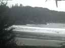./images/calvert/beach/20201230/beach20201230_082001.jpg