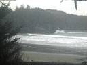 ./images/calvert/beach/20201230/beach20201230_082501.jpg