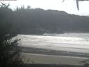./images/calvert/beach/20201230/beach20201230_083501.jpg