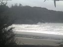 ./images/calvert/beach/20201230/beach20201230_084001.jpg