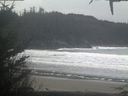 ./images/calvert/beach/20201230/beach20201230_084503.jpg