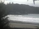 ./images/calvert/beach/20201230/beach20201230_085003.jpg