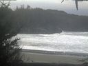 ./images/calvert/beach/20201230/beach20201230_085503.jpg