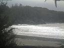 ./images/calvert/beach/20201230/beach20201230_090503.jpg